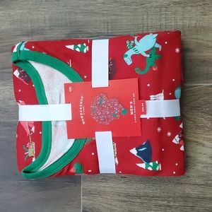 NWT Pajama set for Men